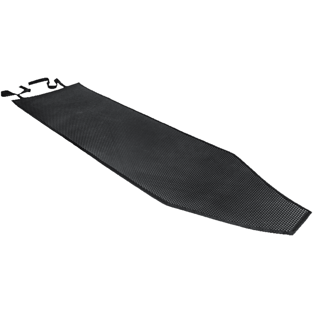 Коврик EVA Proff в лодку Ривьера 3200 НДНД Гидролыжа