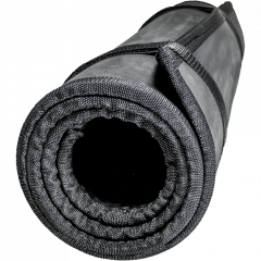 Коврик EVA Proff в лодку Ривьера 3200 НДНД Гидролыжа