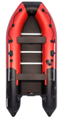 Ривьера 3600 СК Компакт