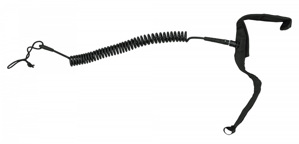 Сап Борд (Sup Board) RIVIERA 10.6