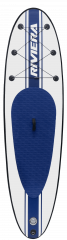 Сап Борд (Sup Board) RIVIERA 10.6