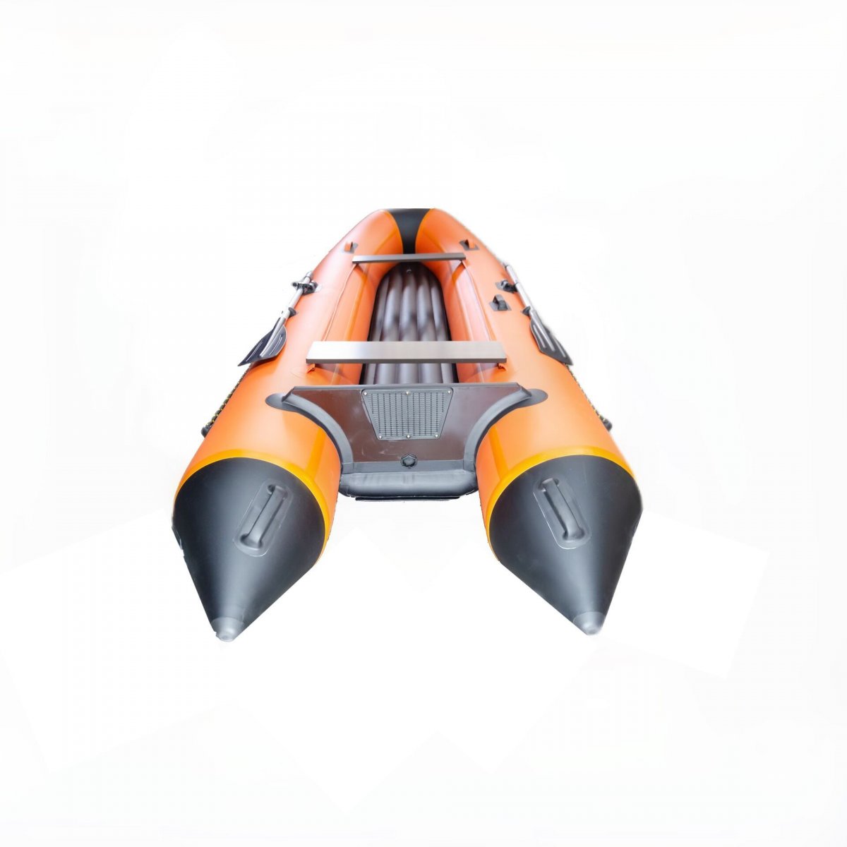 Orca Катабайд 550