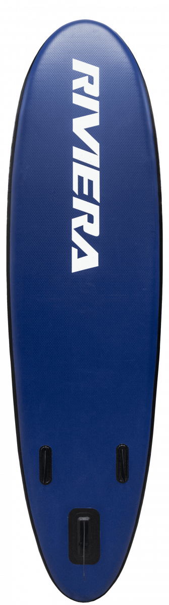 Сап Борд (Sup Board) RIVIERA 10.6