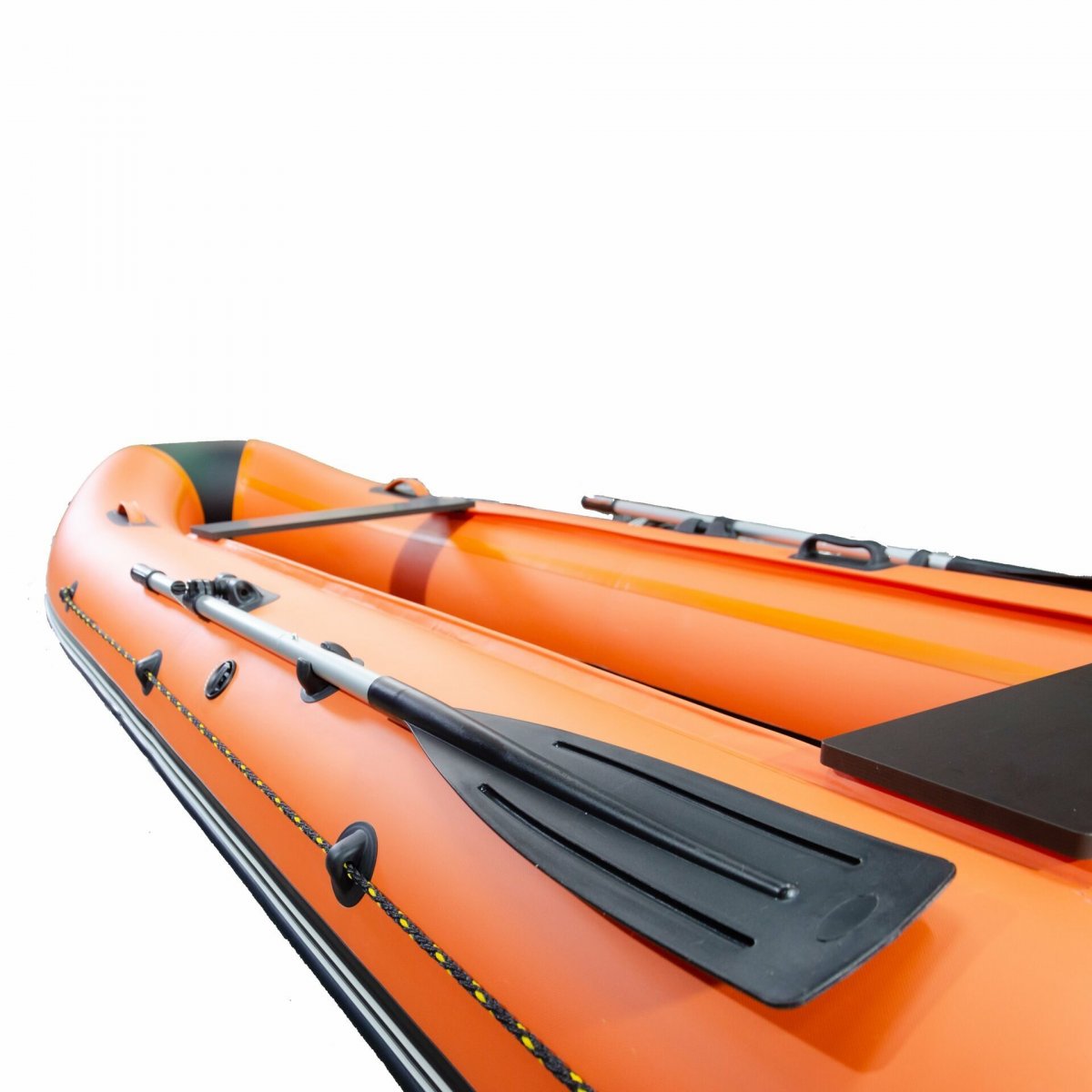 Orca Катабайд 550