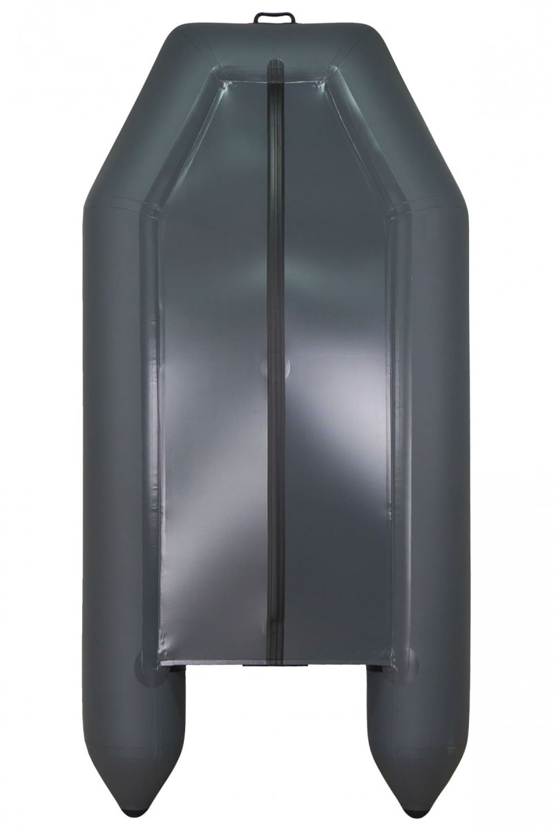 Барс 2900 СкК Слань-книжка Киль