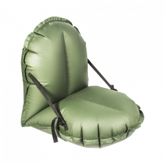 Надувное кресло Мастер Лодок