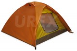 Палатка туристическая «БИВАК-3» фибергласс